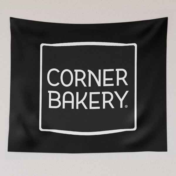 Item preview, Clay Corner Bakery Cafe aPottery Garden Sculpture designed and sold by Peachsocute.