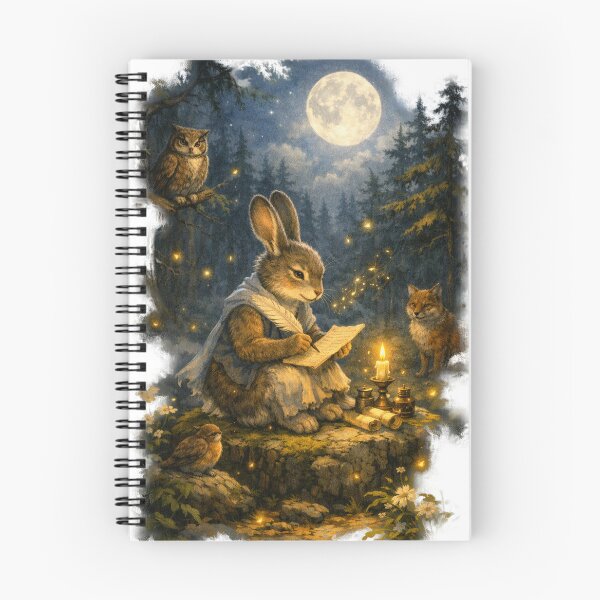 Item preview, Nature designed and sold by ANNART1602.