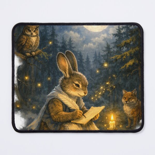 Item preview, Nature designed and sold by ANNART1602.