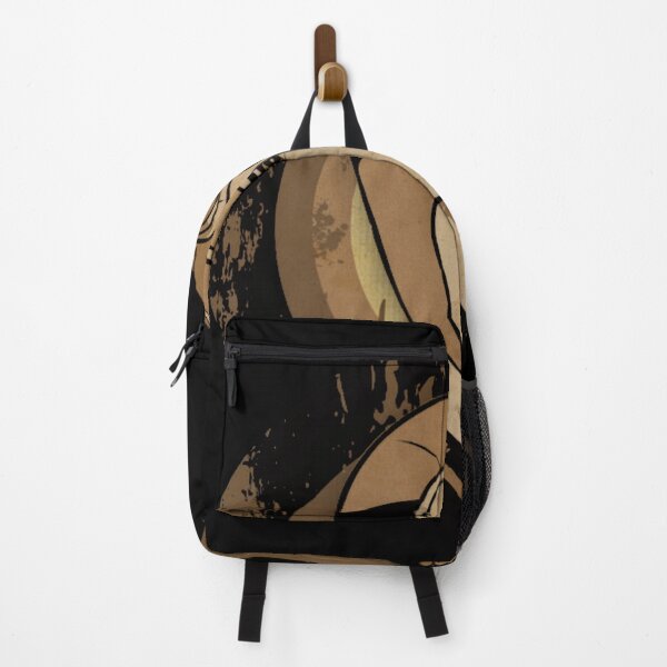 Item preview, Aviator Vintage School designed and sold by Abhi-07.