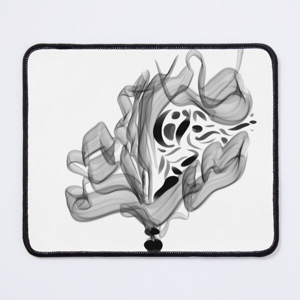 Item preview, Thoughts designed and sold by ArtNai.