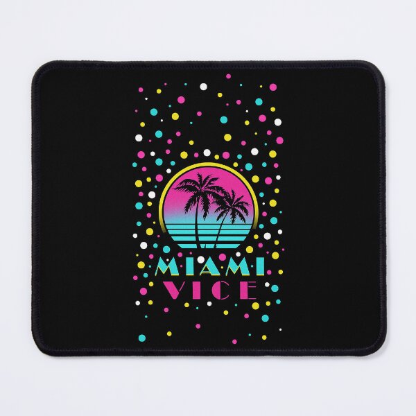 Item preview, bintik pohon palem hade designed and sold by marshallkevin.