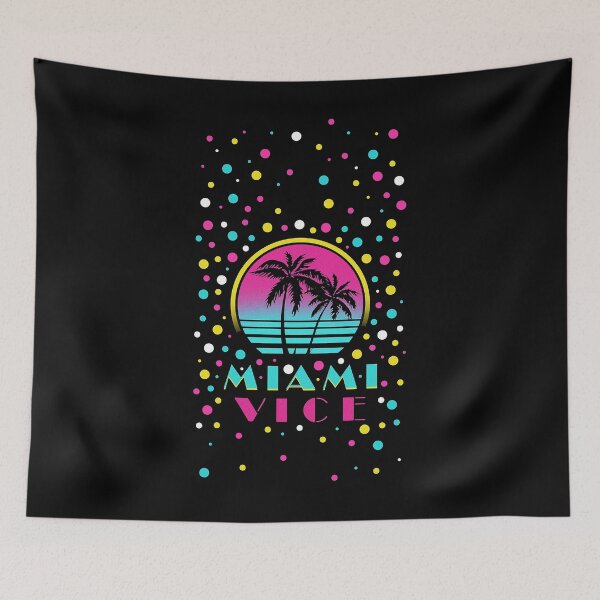 Item preview, bintik pohon palem hade designed and sold by marshallkevin.