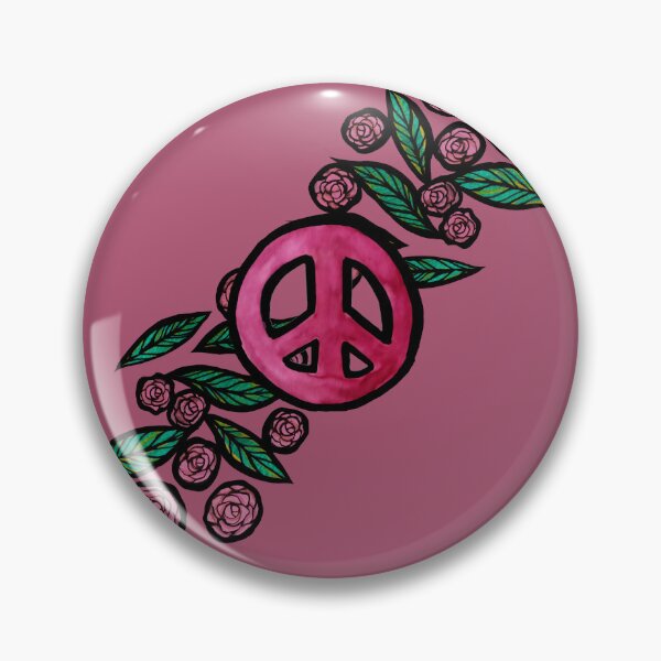 Item preview, Peace designed and sold by lacychenault.