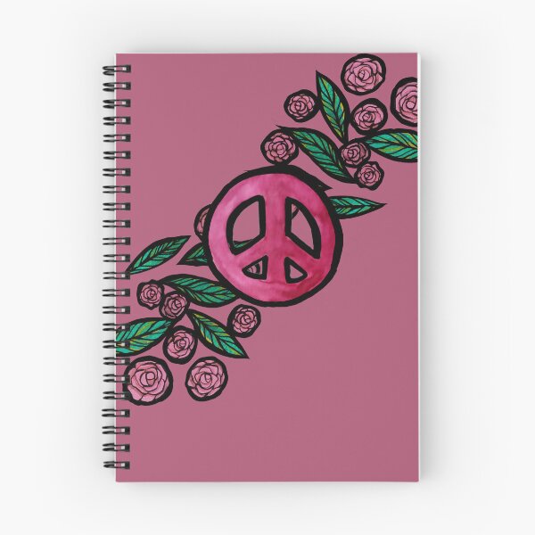 Item preview, Peace designed and sold by lacychenault.