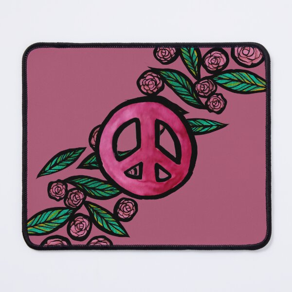 Item preview, Peace designed and sold by lacychenault.