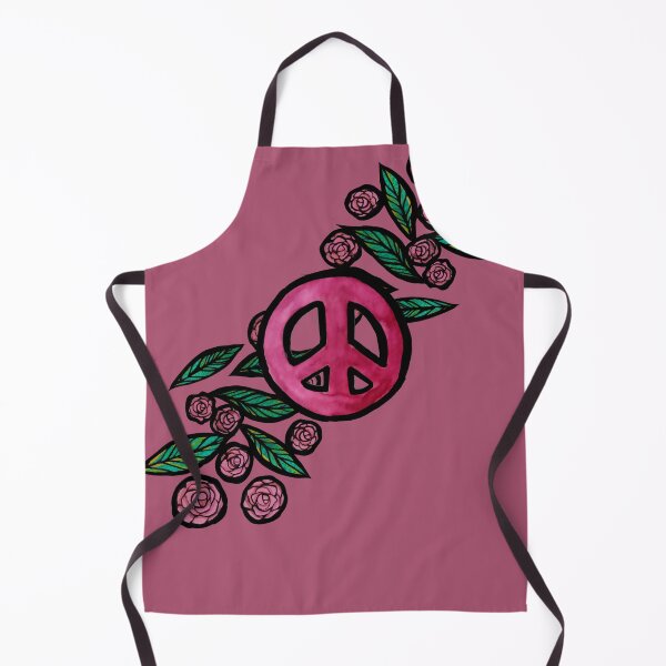 Item preview, Peace designed and sold by lacychenault.