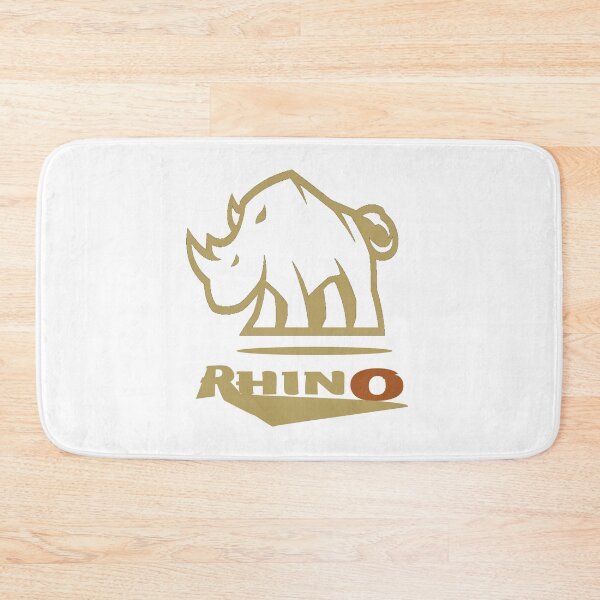 Item preview, Rhino Power designed and sold by Cyperspot.