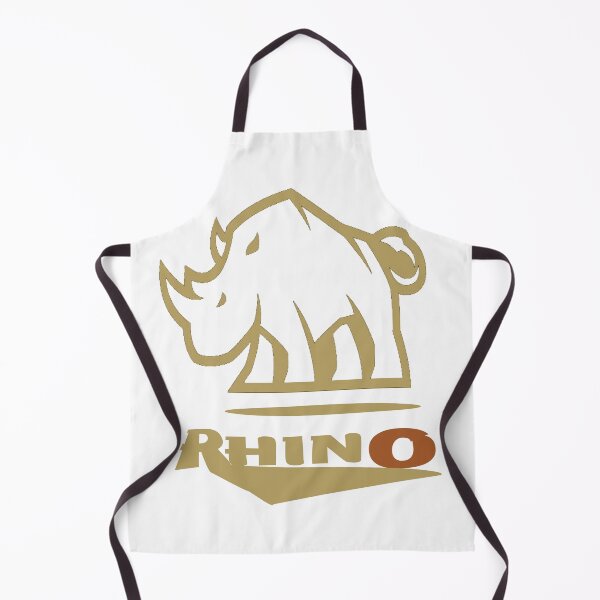Item preview, Rhino Power designed and sold by Cyperspot.