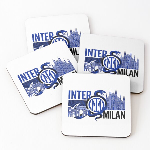 Item preview, inter milan designed and sold by designsbysamantha.