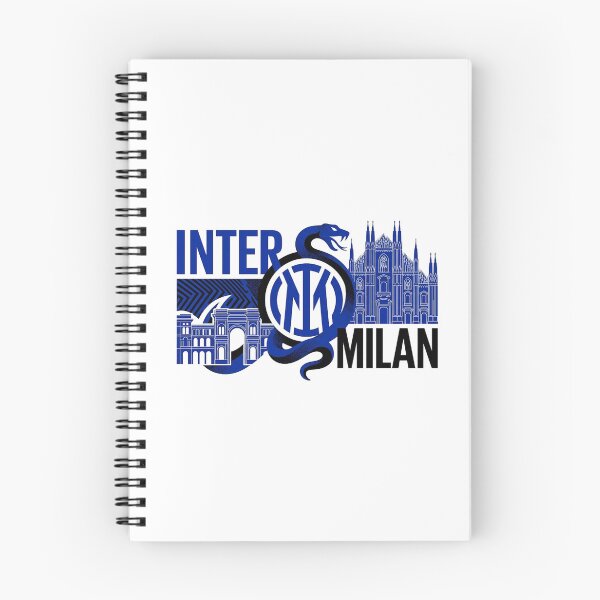 Item preview, inter milan designed and sold by designsbysamantha.