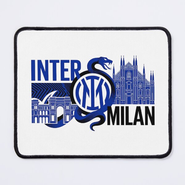 Item preview, inter milan designed and sold by designsbysamantha.