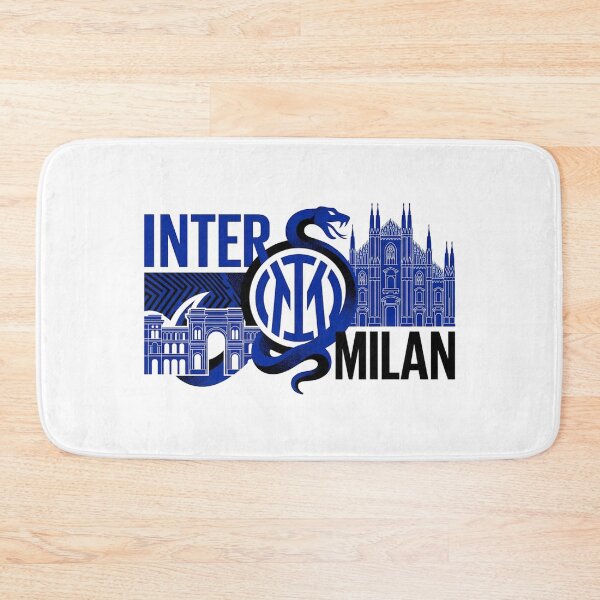 Item preview, inter milan designed and sold by designsbysamantha.
