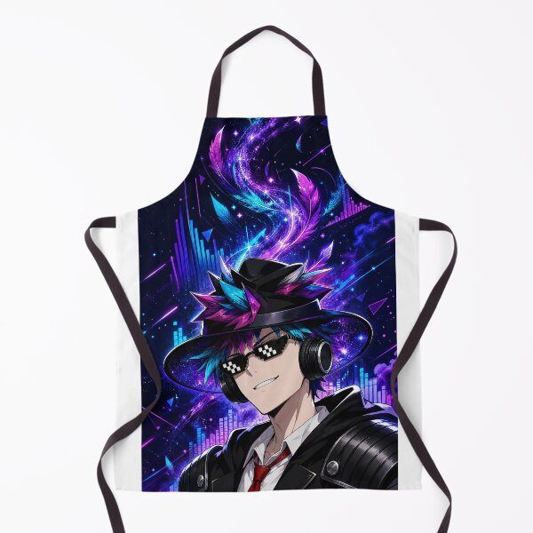 Item preview, Vertical Galaxy Phone-Case Artwork designed and sold by NextLevelThread.