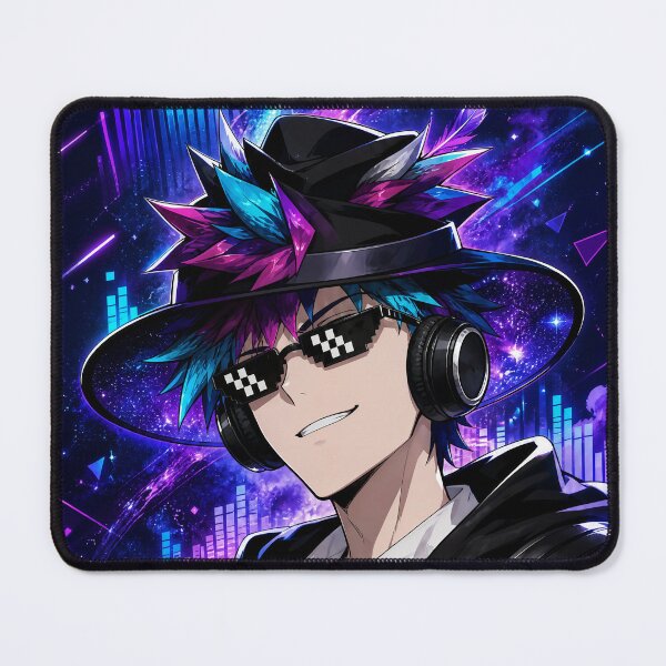 Item preview, Vertical Galaxy Phone-Case Artwork designed and sold by NextLevelThread.