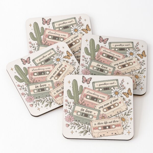 Item preview, Western Cowgirl Concert, Retro Nashville Rodeo, Vintage Country Music, Western designed and sold by Quiajia.