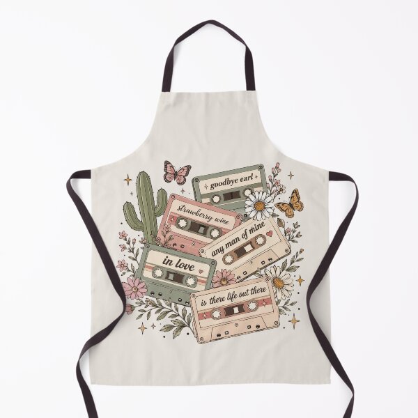 Item preview, Western Cowgirl Concert, Retro Nashville Rodeo, Vintage Country Music, Western designed and sold by Quiajia.