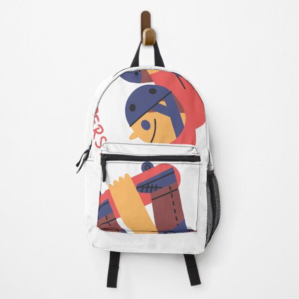 Item preview, New perspective! designed and sold by monkik.