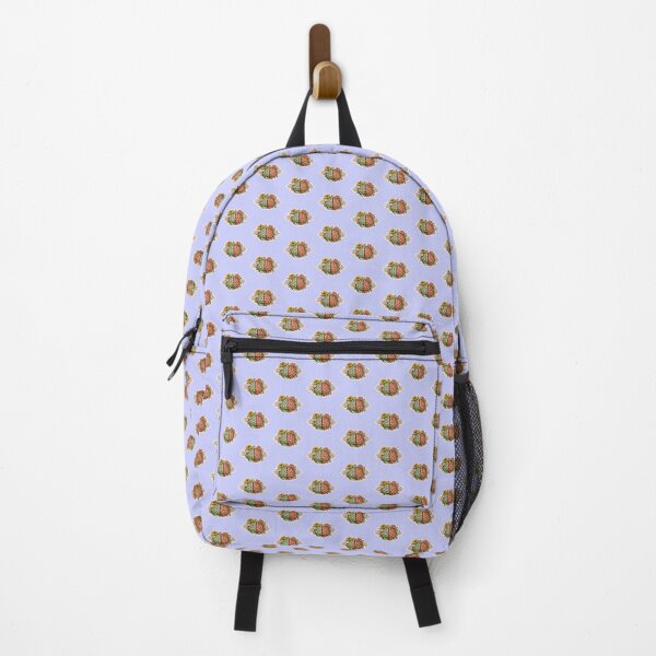 Item preview, Floral Brain Mental Health Soundwave Aesthetic designed and sold by Karina Creative Studio.