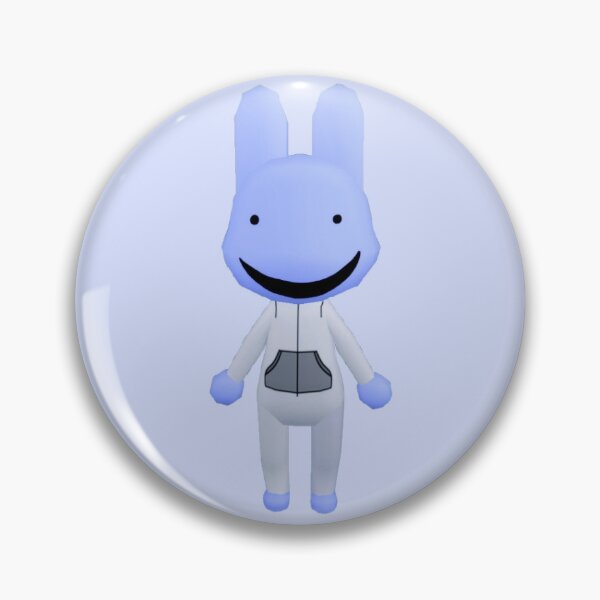 Item preview, pasante azul del hospital de animales designed and sold by ratusdingus.