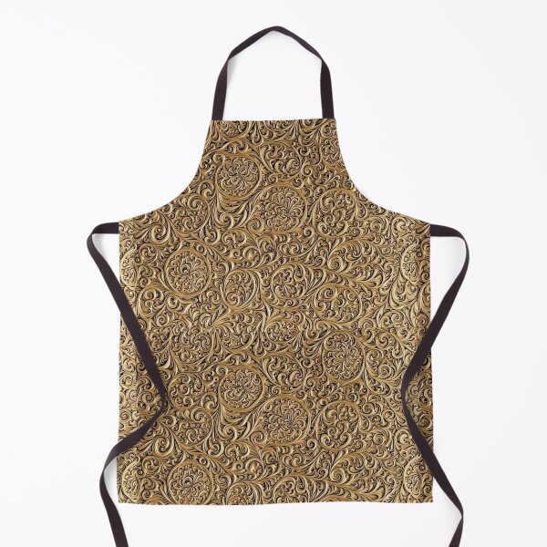Item preview, VINTAGE FLORAL PATTERN BY MWADZSTUDIO designed and sold by LYFSTYLE.GEMS.