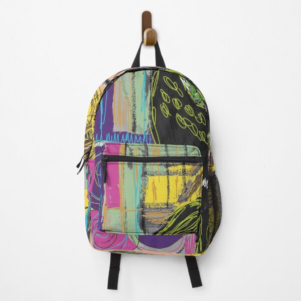 Item preview, She designed and sold by mariaalexart22.