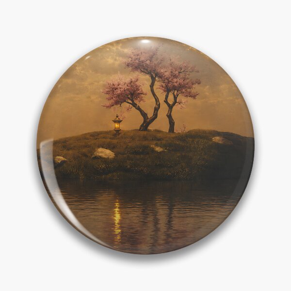 Item preview, Frozen Time.(Vintage Version) designed and sold by MaxDreamsArt.