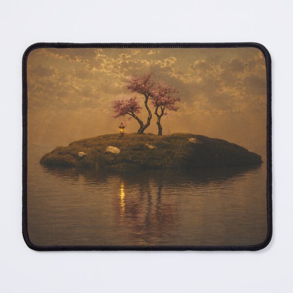 Item preview, Frozen Time.(Vintage Version) designed and sold by MaxDreamsArt.