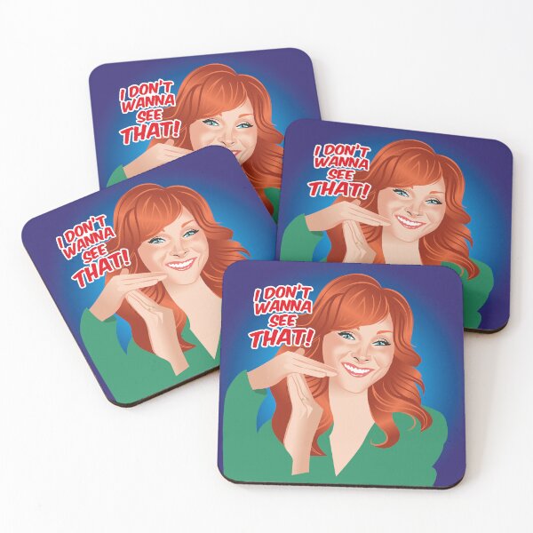 Item preview, Sassy Valerie designed and sold by AleMogolloArt.