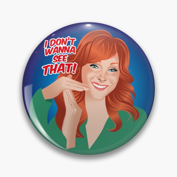 Item preview, Sassy Valerie designed and sold by AleMogolloArt.
