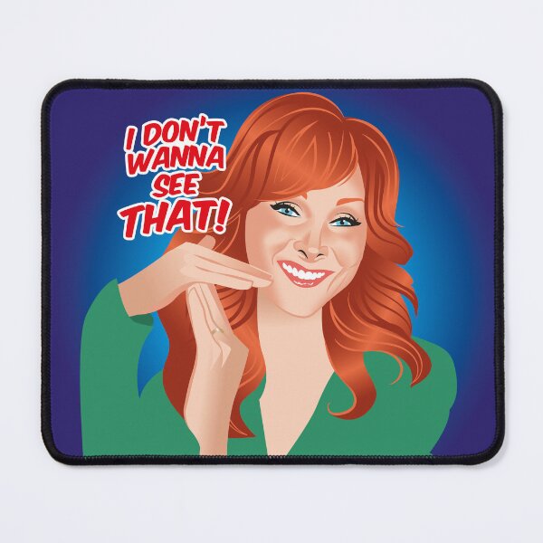 Item preview, Sassy Valerie designed and sold by AleMogolloArt.