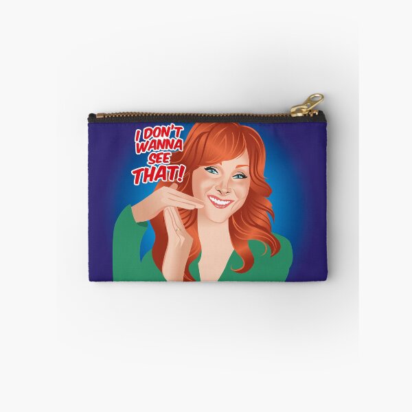 Item preview, Sassy Valerie designed and sold by AleMogolloArt.