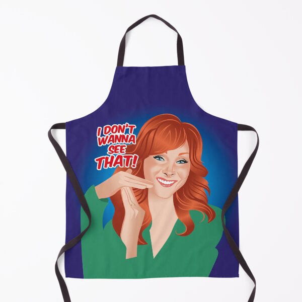 Item preview, Sassy Valerie designed and sold by AleMogolloArt.