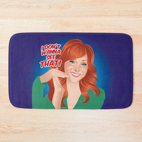 Item preview, Sassy Valerie designed and sold by AleMogolloArt.
