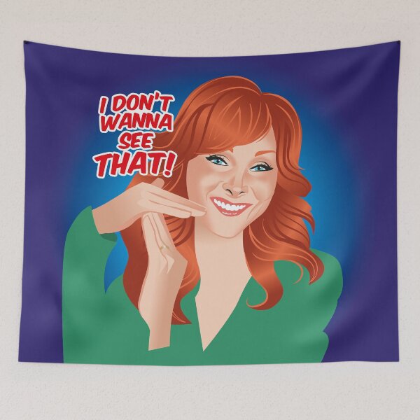 Item preview, Sassy Valerie designed and sold by AleMogolloArt.