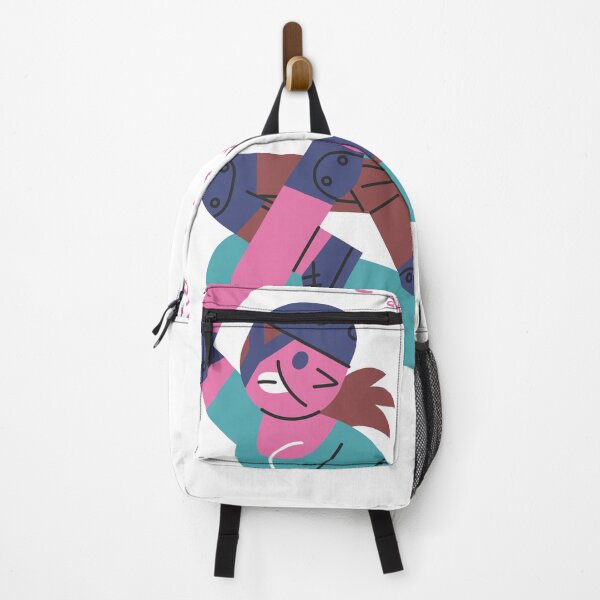 Item preview, Not afraid to be free. designed and sold by monkik.