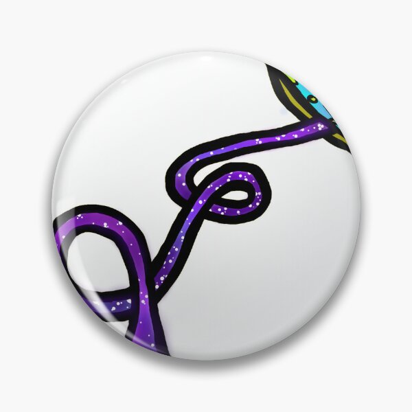 Item preview, Mushy is our planet designed and sold by BeMore2222.