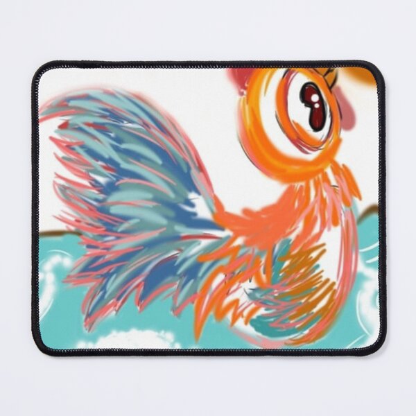 Item preview, Gentle Perry's Steakhouse And & Grille cMorning Light designed and sold by Peachsocute.
