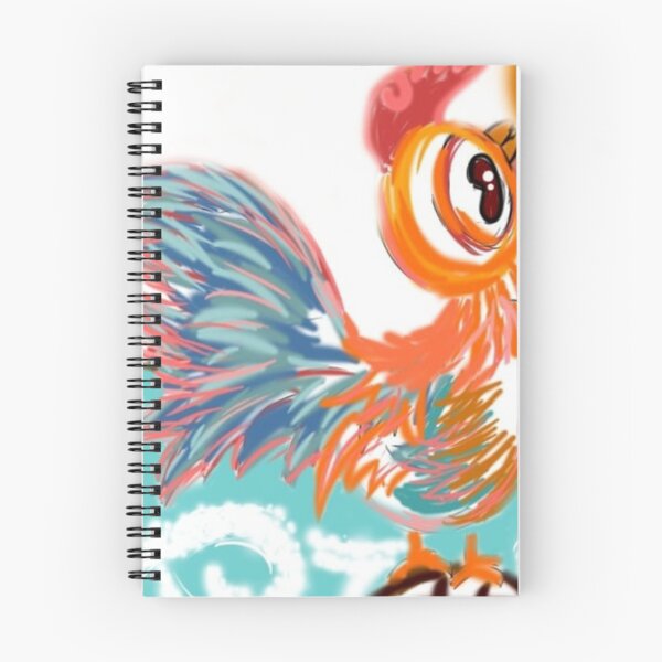 Item preview, Gentle Perry's Steakhouse And & Grille cMorning Light designed and sold by Peachsocute.