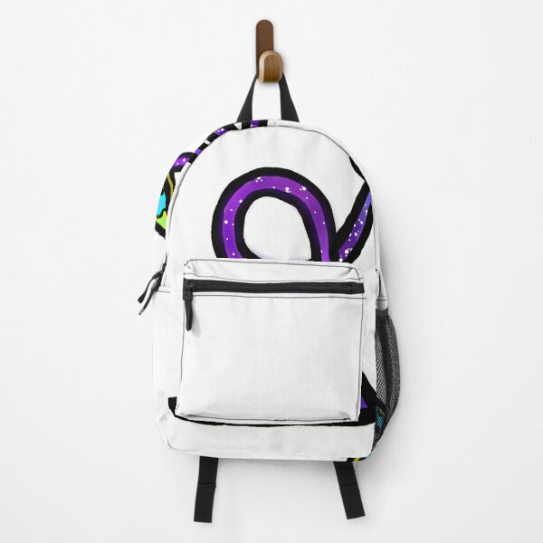 Item preview, Mushy is our planet designed and sold by BeMore2222.