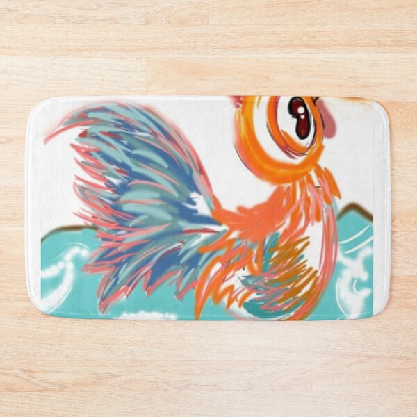 Item preview, Gentle Perry's Steakhouse And & Grille cMorning Light designed and sold by Peachsocute.