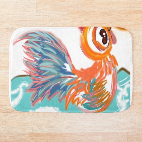 Item preview, Gentle Perry's Steakhouse And & Grille cMorning Light designed and sold by Peachsocute.