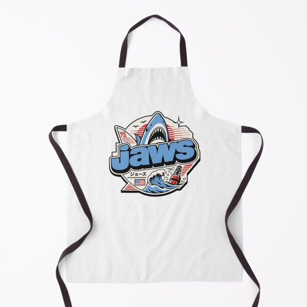 Item preview, Orca Shark Hunt - Jaws 01 designed and sold by StudioSand.
