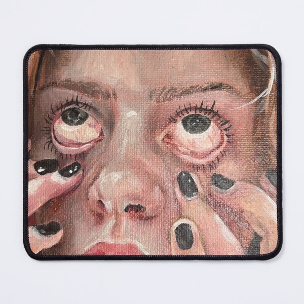 Item preview, Pulled designed and sold by B33.