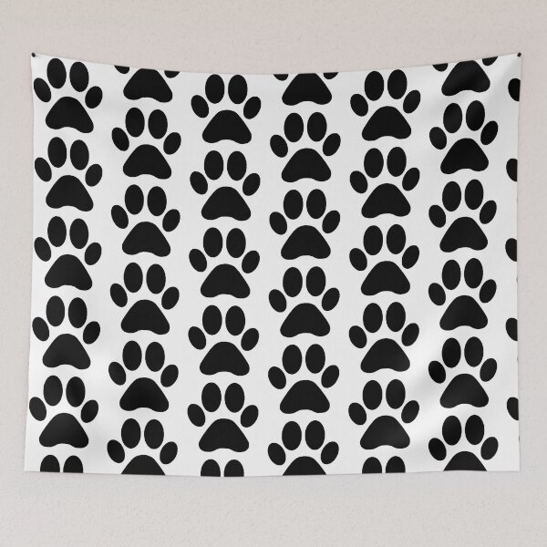 Item preview, paw dogs  designed and sold by thnatha.