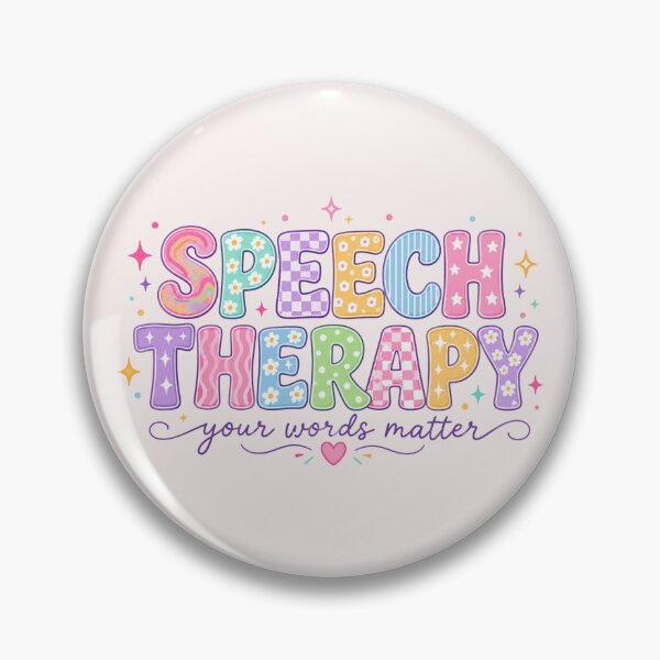 Item preview, Speech Therapy, SLP, Speech Therapist, Back to School, Speech Department designed and sold by Quiajia.