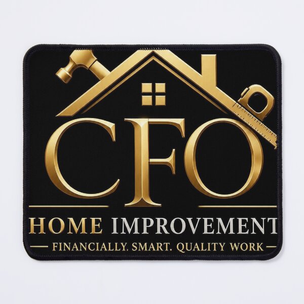 Item preview, Construction Handyman Business logo designed and sold by Bebe5512.