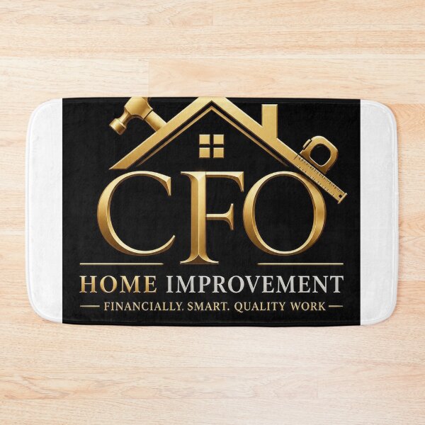 Item preview, Construction Handyman Business logo designed and sold by Bebe5512.