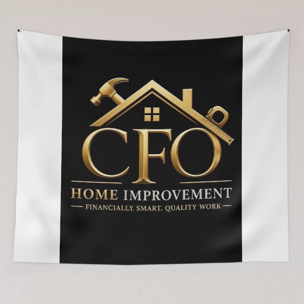 Item preview, Construction Handyman Business logo designed and sold by Bebe5512.