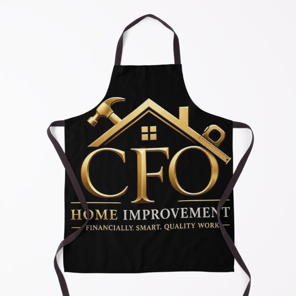 Item preview, Construction Handyman Business logo designed and sold by Bebe5512.
